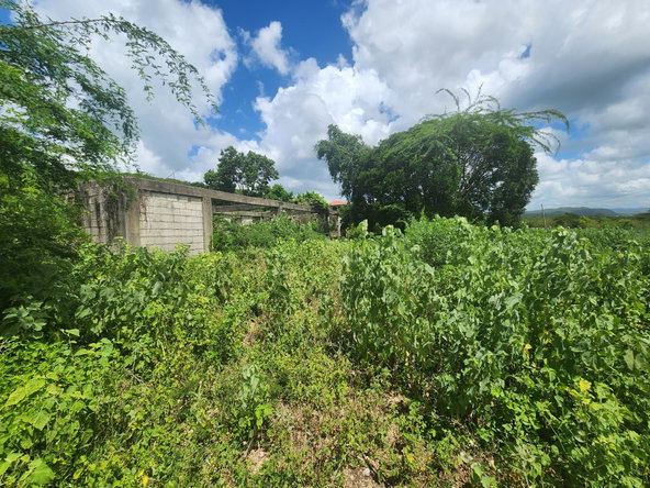Eighth image of 111 Rosehall Boulevard in Freetown, Clarendon, Jamaica - property is For Sale