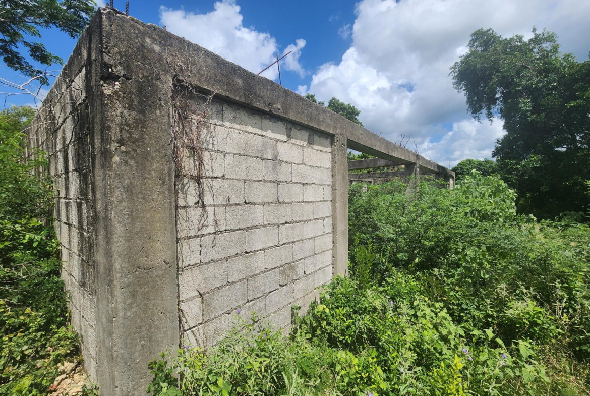 Ninth image of 111 Rosehall Boulevard in Freetown, Clarendon, Jamaica - property is For Sale