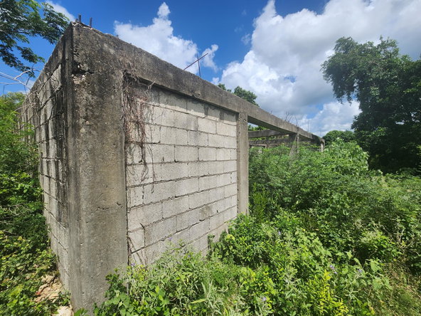 Ninth image of 111 Rosehall Boulevard in Freetown, Clarendon, Jamaica - property is For Sale