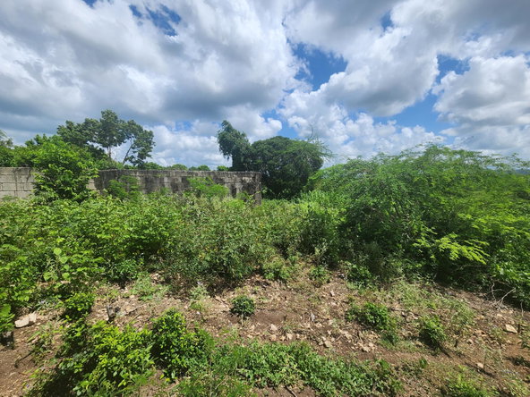 Tenth image of 111 Rosehall Boulevard in Freetown, Clarendon, Jamaica - property is For Sale