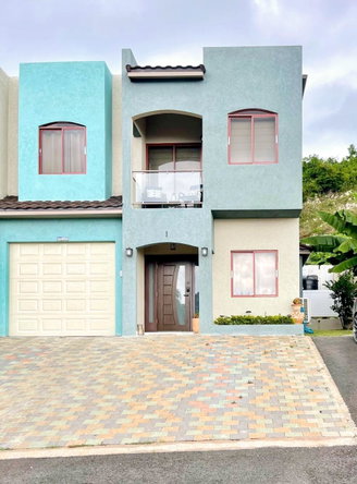 Second image of 1-#1 Sterling Castle Heights r in Red Hills, St. Andrew, Jamaica - property is For Rent