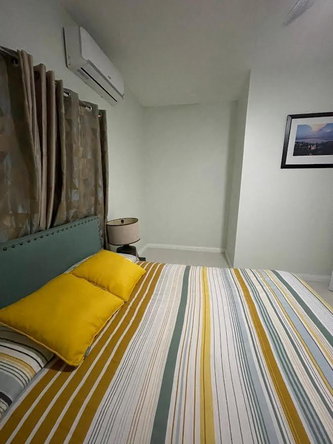 Nineteenth image of 1-#1 Sterling Castle Heights r in Red Hills, St. Andrew, Jamaica - property is For Rent