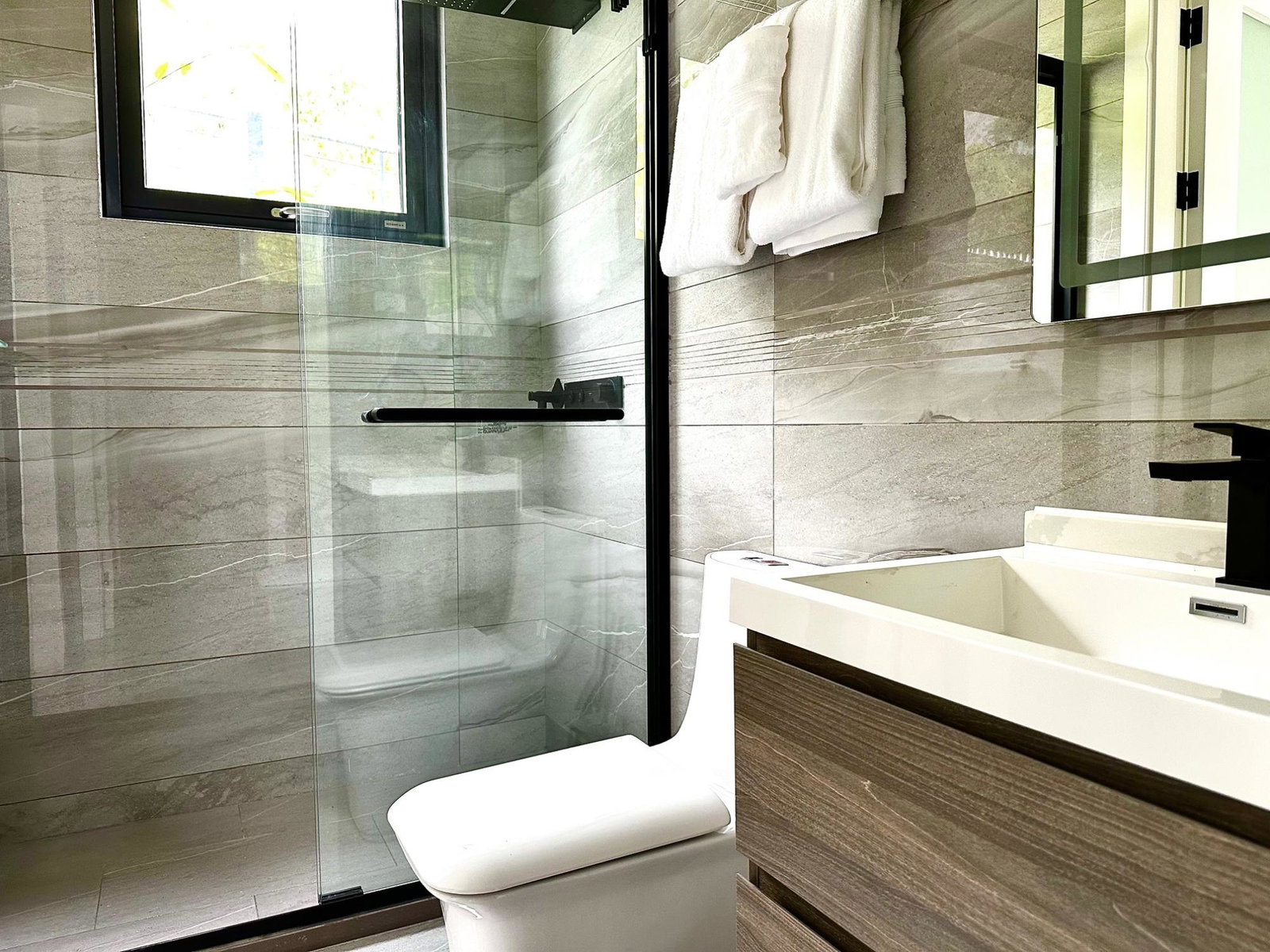 Eleventh image of 31- Spyglass - Jacks Hill in Kingston 6, St. Andrew, Jamaica - property is For Sale