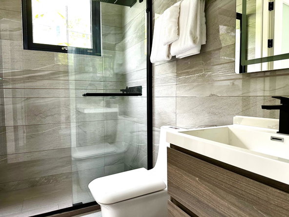 Eleventh image of 31- Spyglass - Jacks Hill in Kingston 6, St. Andrew, Jamaica - property is For Sale