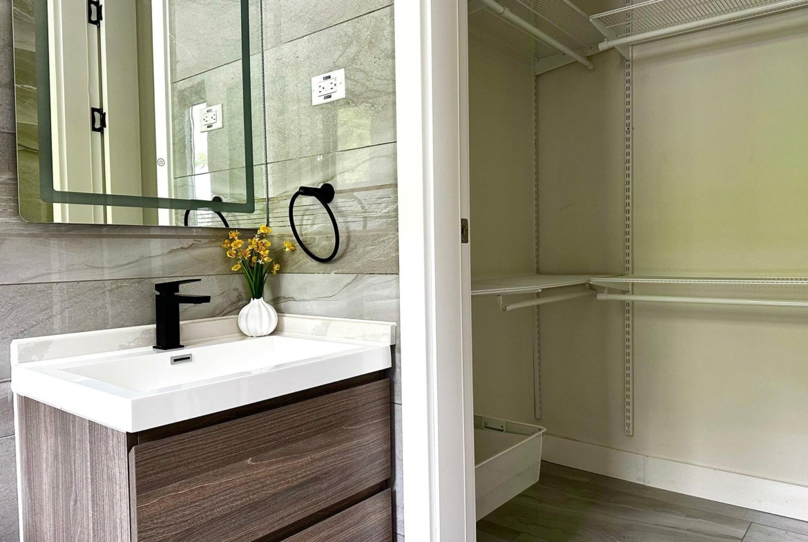 Thirteenth image of 31- Spyglass - Jacks Hill in Kingston 6, St. Andrew, Jamaica - property is For Sale