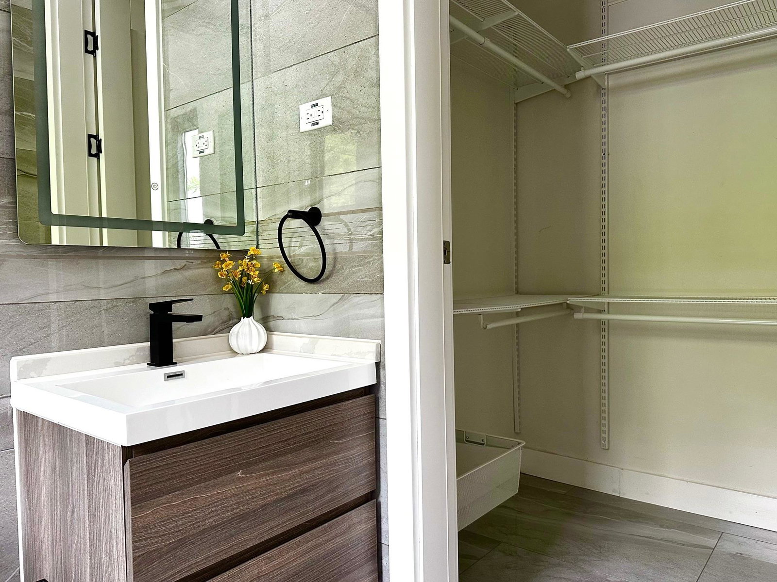 Thirteenth image of 31- Spyglass - Jacks Hill in Kingston 6, St. Andrew, Jamaica - property is For Sale