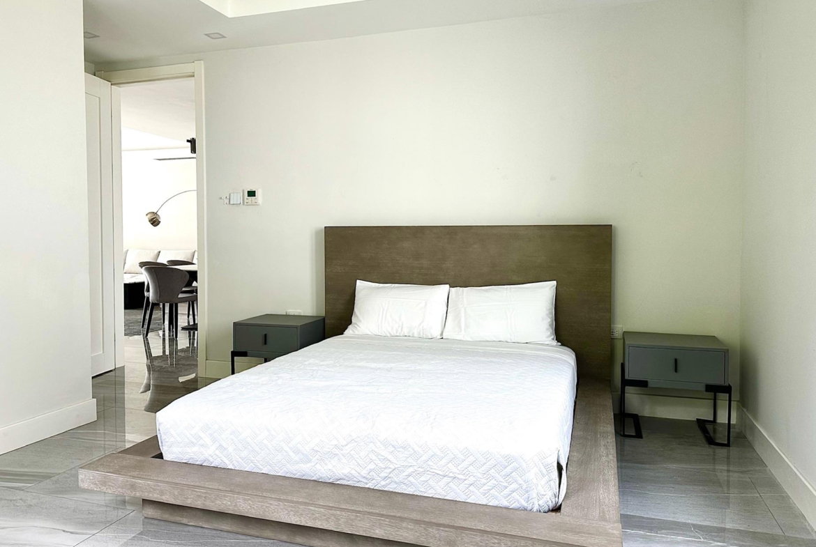 Fourteenth image of 31- Spyglass - Jacks Hill in Kingston 6, St. Andrew, Jamaica - property is For Sale