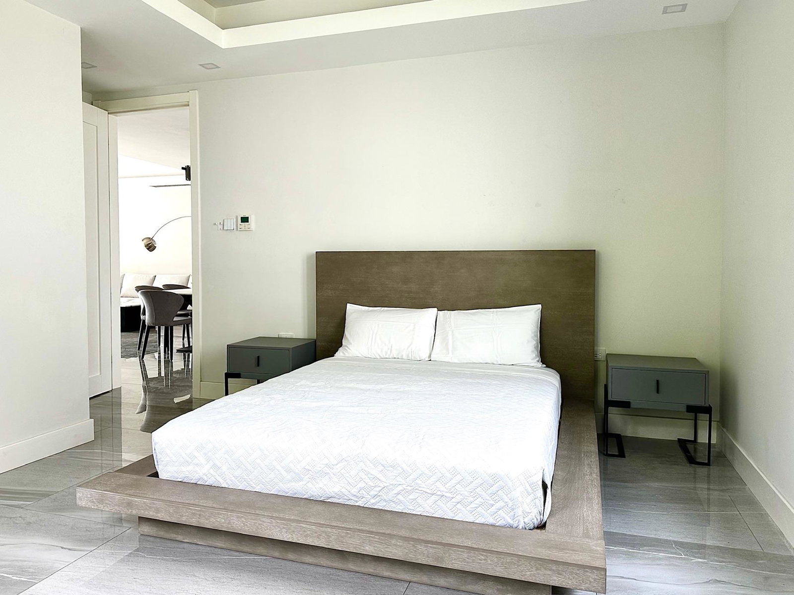 Fourteenth image of 31- Spyglass - Jacks Hill in Kingston 6, St. Andrew, Jamaica - property is For Sale