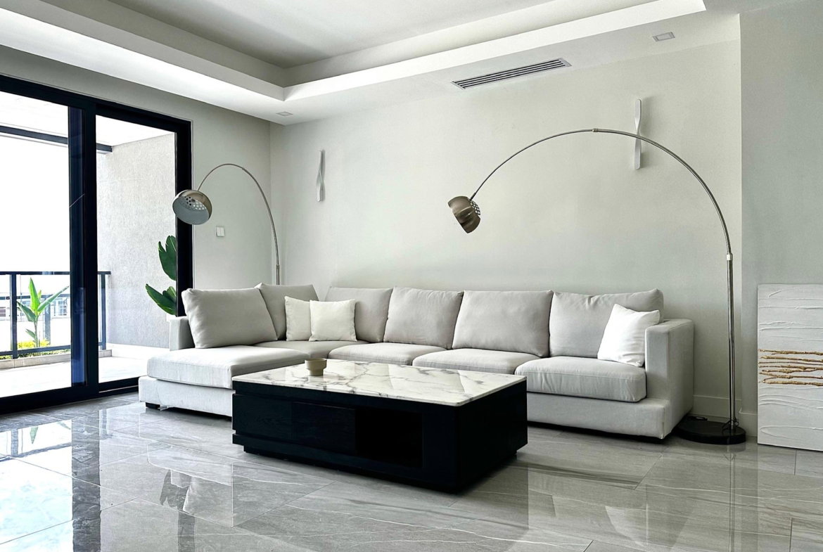 Fifteenth image of 31- Spyglass - Jacks Hill in Kingston 6, St. Andrew, Jamaica - property is For Sale