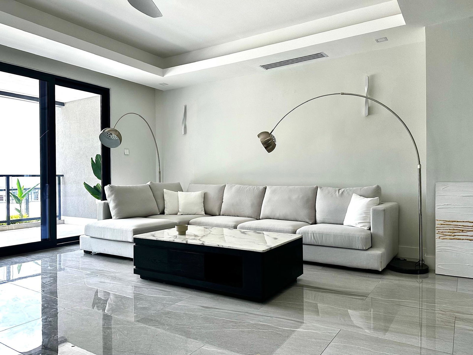 Fifteenth image of 31- Spyglass - Jacks Hill in Kingston 6, St. Andrew, Jamaica - property is For Sale