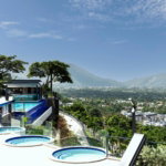 First image of 31- Spyglass - Jacks Hill in Kingston 6, St. Andrew, Jamaica - property is For Sale