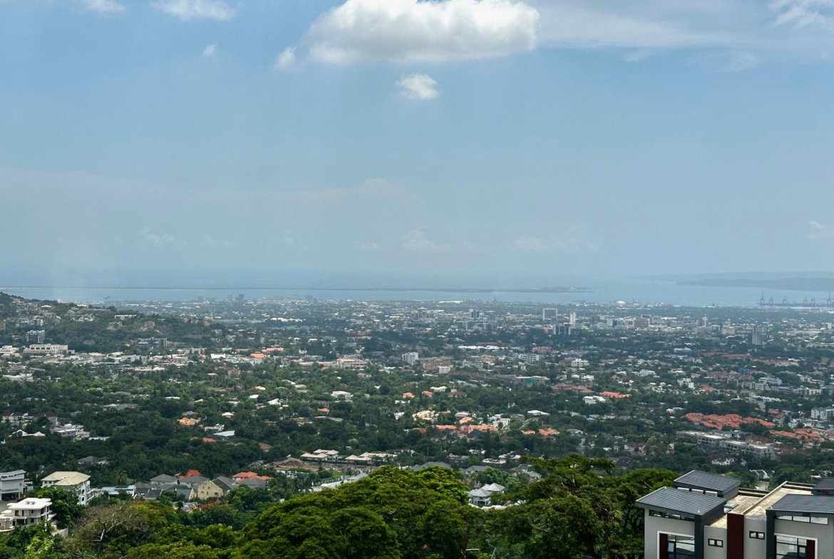 Seventeenth image of 31- Spyglass - Jacks Hill in Kingston 6, St. Andrew, Jamaica - property is For Sale