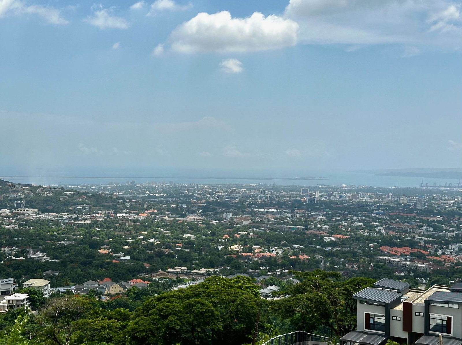 Seventeenth image of 31- Spyglass - Jacks Hill in Kingston 6, St. Andrew, Jamaica - property is For Sale