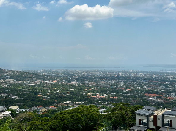 Seventeenth image of 31- Spyglass - Jacks Hill in Kingston 6, St. Andrew, Jamaica - property is For Sale