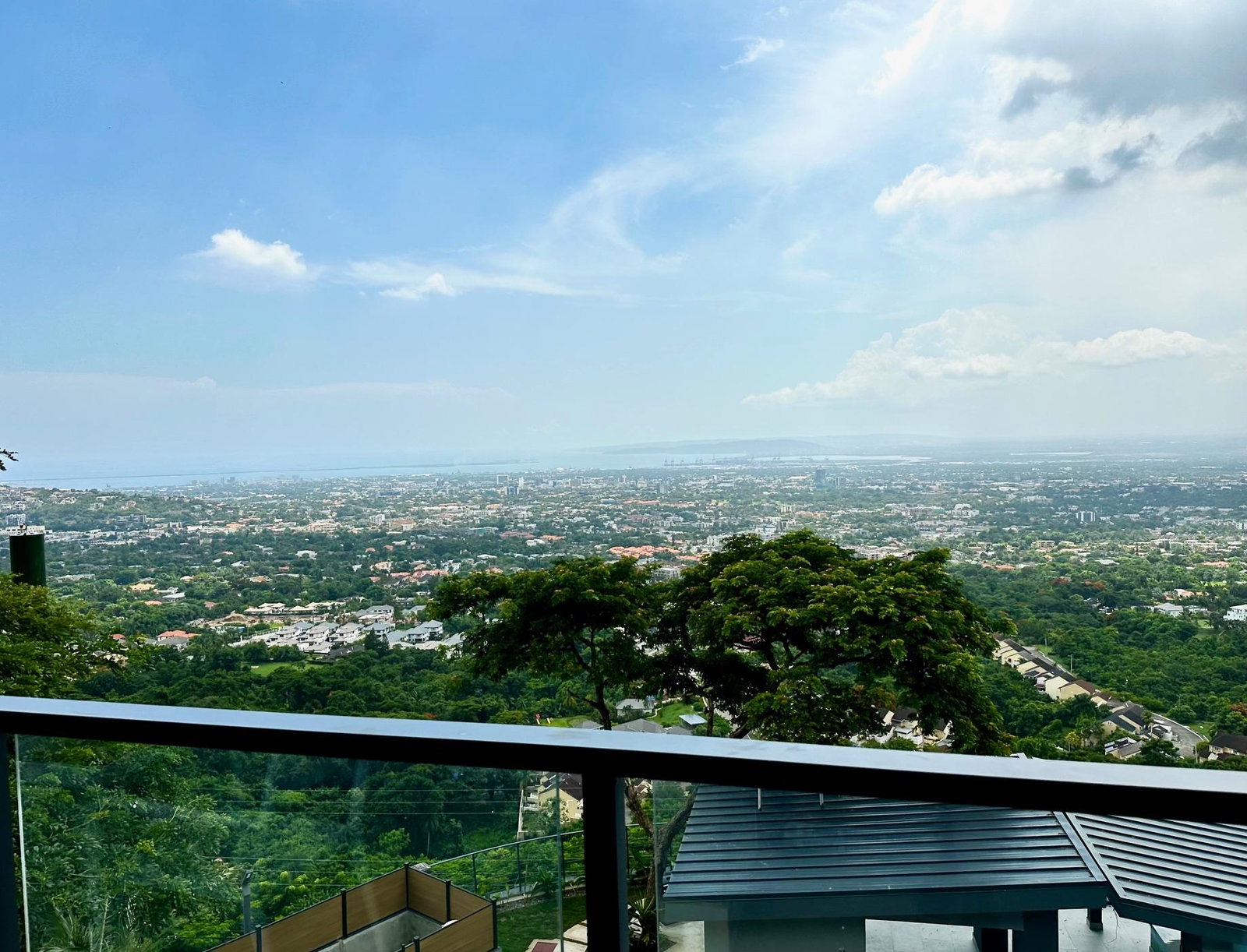 Eighteenth image of 31- Spyglass - Jacks Hill in Kingston 6, St. Andrew, Jamaica - property is For Sale
