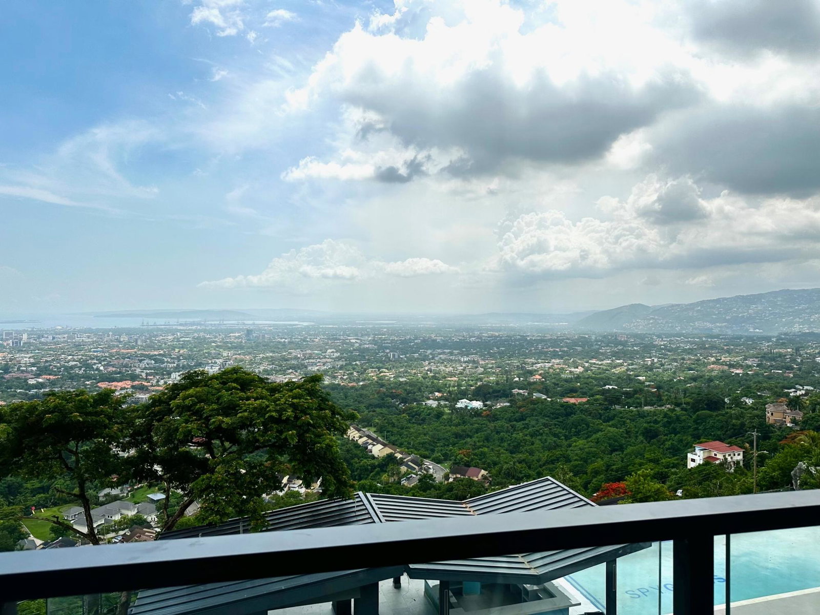 Nineteenth image of 31- Spyglass - Jacks Hill in Kingston 6, St. Andrew, Jamaica - property is For Sale