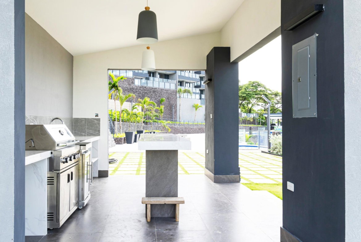 Twenty-First image of 31- Spyglass - Jacks Hill in Kingston 6, St. Andrew, Jamaica - property is For Sale