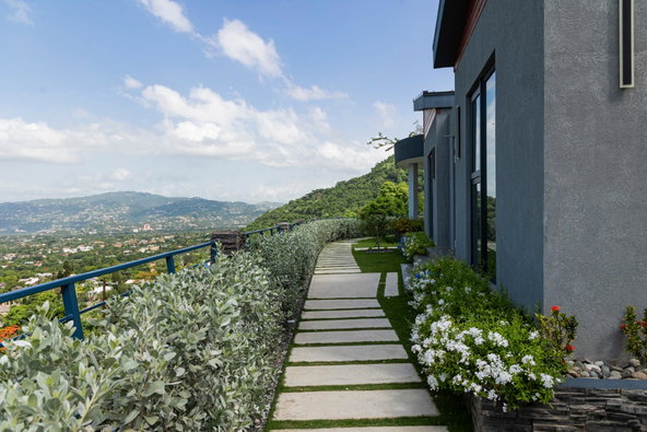 Twenty-Fifth image of 31- Spyglass - Jacks Hill in Kingston 6, St. Andrew, Jamaica - property is For Sale