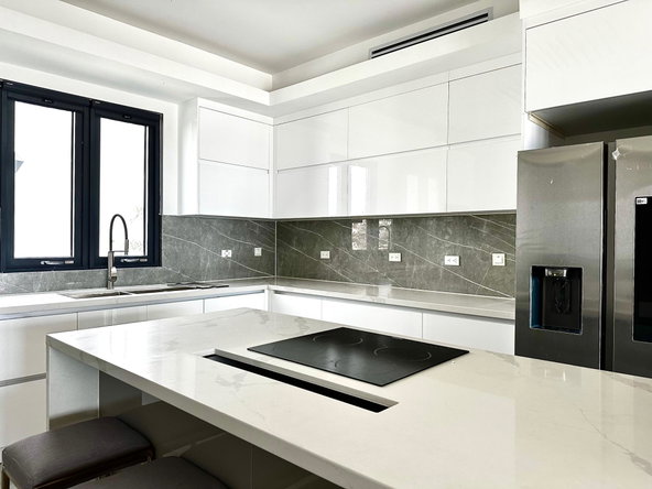 Fourth image of 31- Spyglass - Jacks Hill in Kingston 6, St. Andrew, Jamaica - property is For Sale