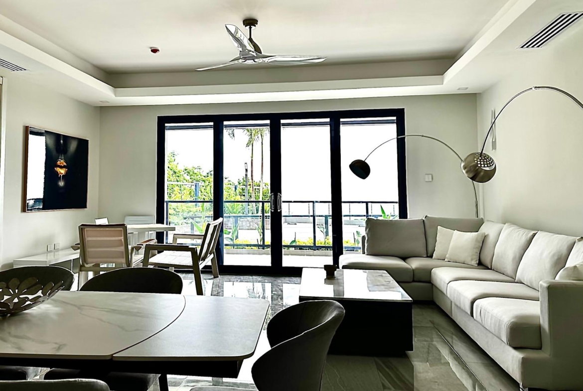 Fifth image of 31- Spyglass - Jacks Hill in Kingston 6, St. Andrew, Jamaica - property is For Sale