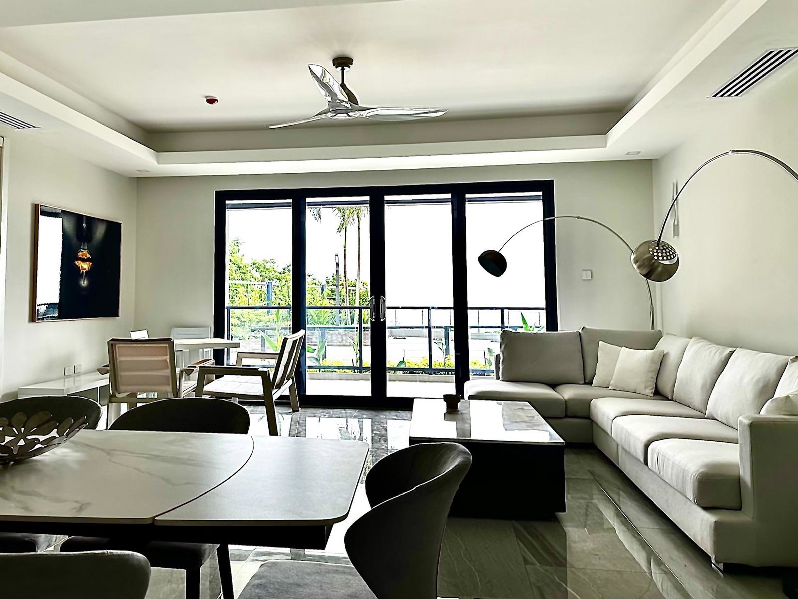 Fifth image of 31- Spyglass - Jacks Hill in Kingston 6, St. Andrew, Jamaica - property is For Sale