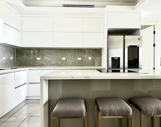 Sixth image of 31- Spyglass - Jacks Hill in Kingston 6, St. Andrew, Jamaica - property is For Sale