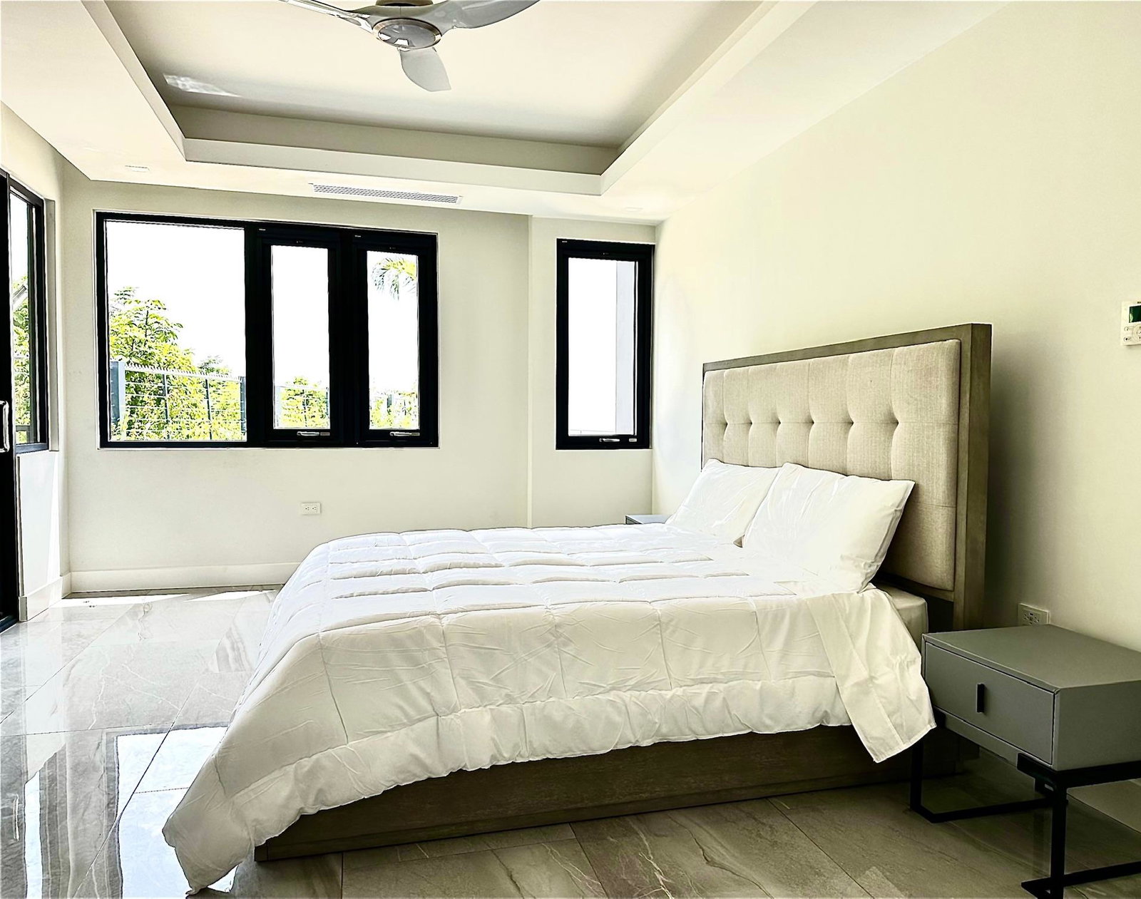 Seventh image of 31- Spyglass - Jacks Hill in Kingston 6, St. Andrew, Jamaica - property is For Sale