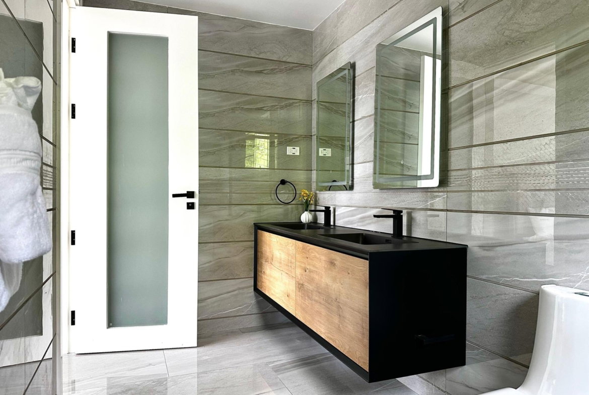 Eighth image of 31- Spyglass - Jacks Hill in Kingston 6, St. Andrew, Jamaica - property is For Sale