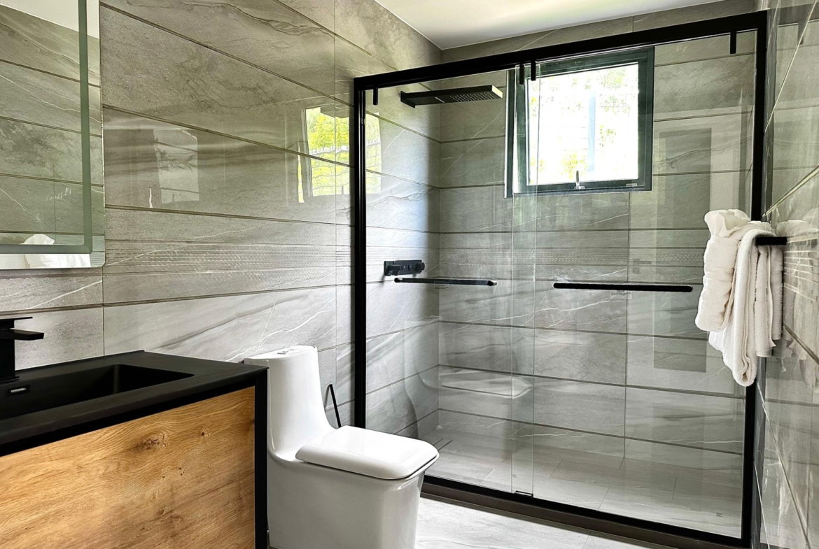 Ninth image of 31- Spyglass - Jacks Hill in Kingston 6, St. Andrew, Jamaica - property is For Sale