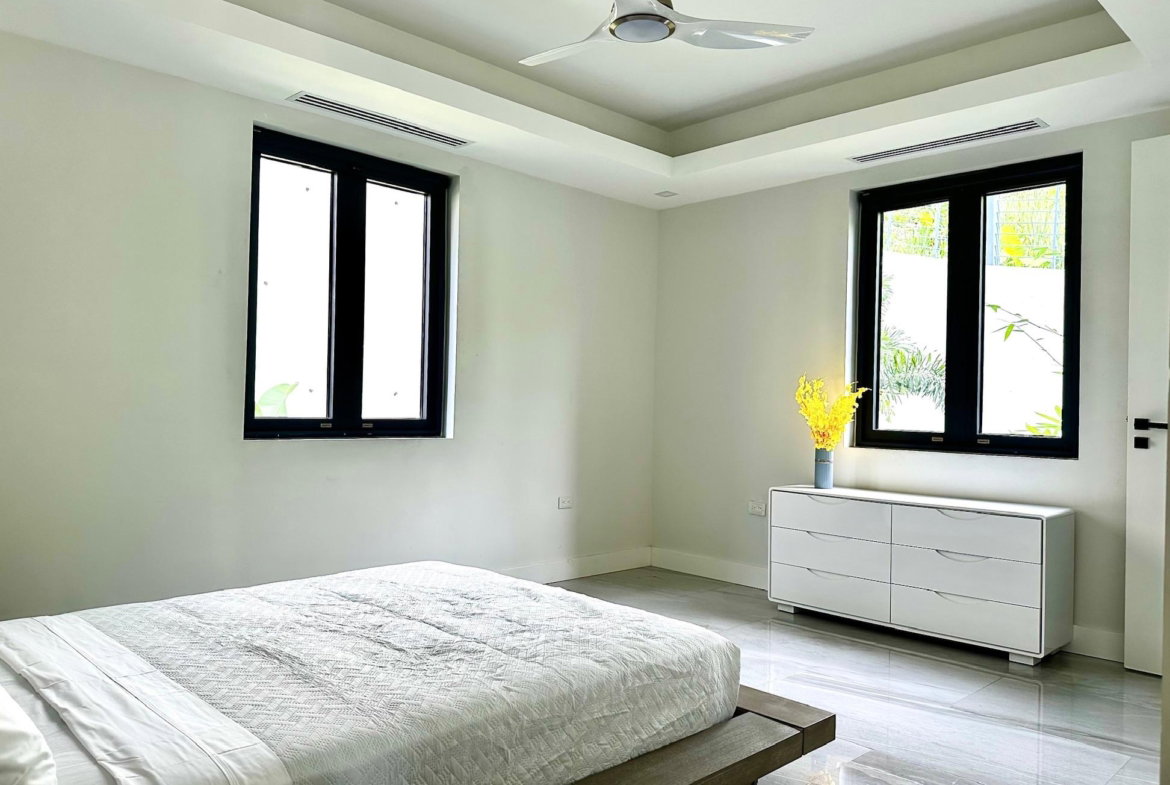 Tenth image of 31- Spyglass - Jacks Hill in Kingston 6, St. Andrew, Jamaica - property is For Sale