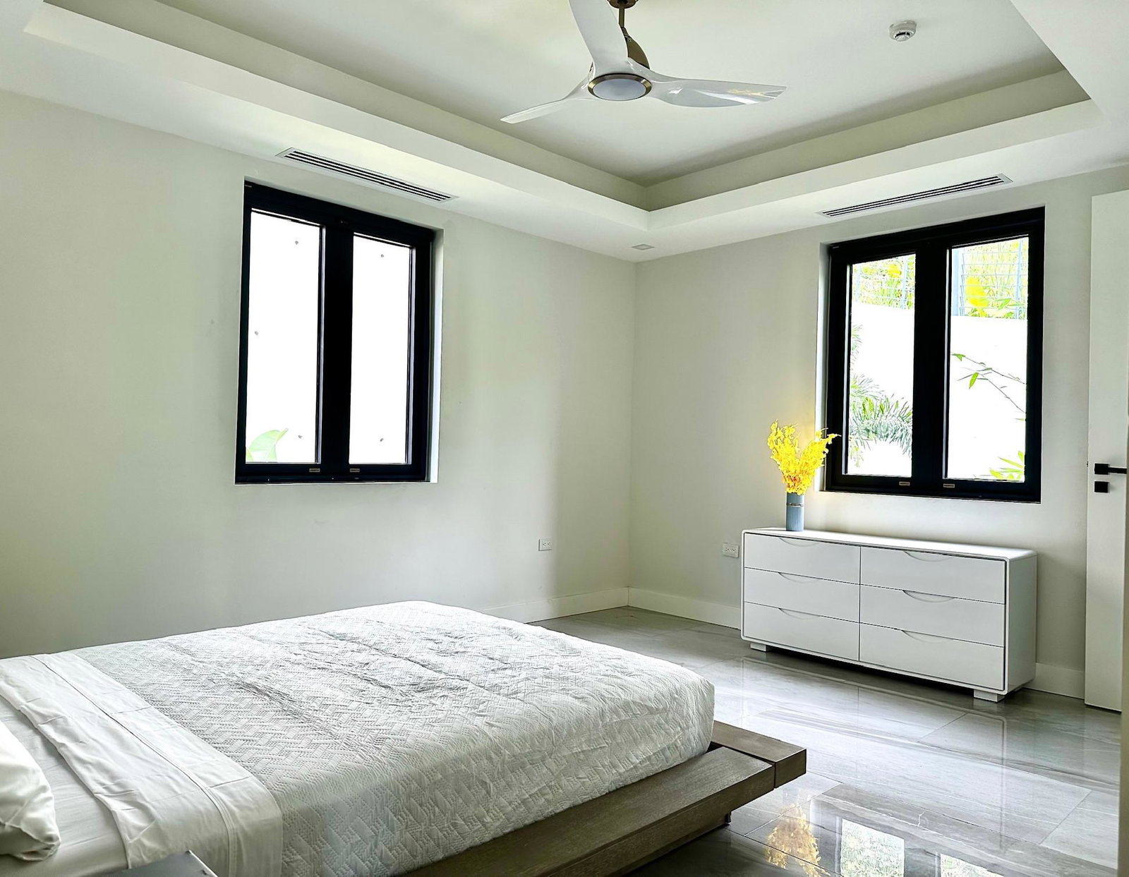 Tenth image of 31- Spyglass - Jacks Hill in Kingston 6, St. Andrew, Jamaica - property is For Sale