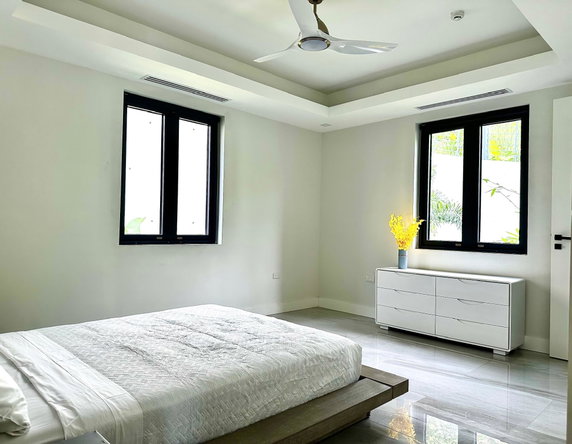 Tenth image of 31- Spyglass - Jacks Hill in Kingston 6, St. Andrew, Jamaica - property is For Sale
