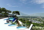 First image of 31- Spyglass - Jacks Hill in Kingston 6, St. Andrew, Jamaica - property is For Sale