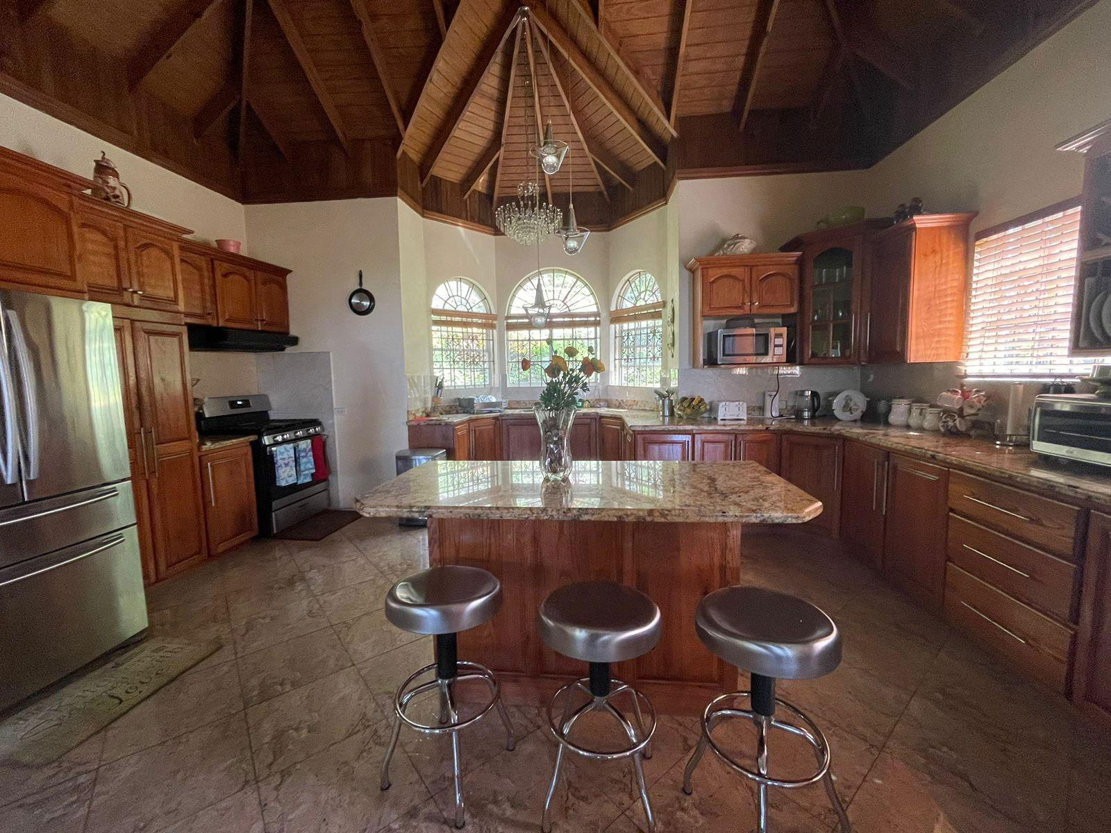 Eleventh image of 16a Panton Road, Kingston 9 in Kingston 9, St. Andrew, Jamaica - property is For Rent