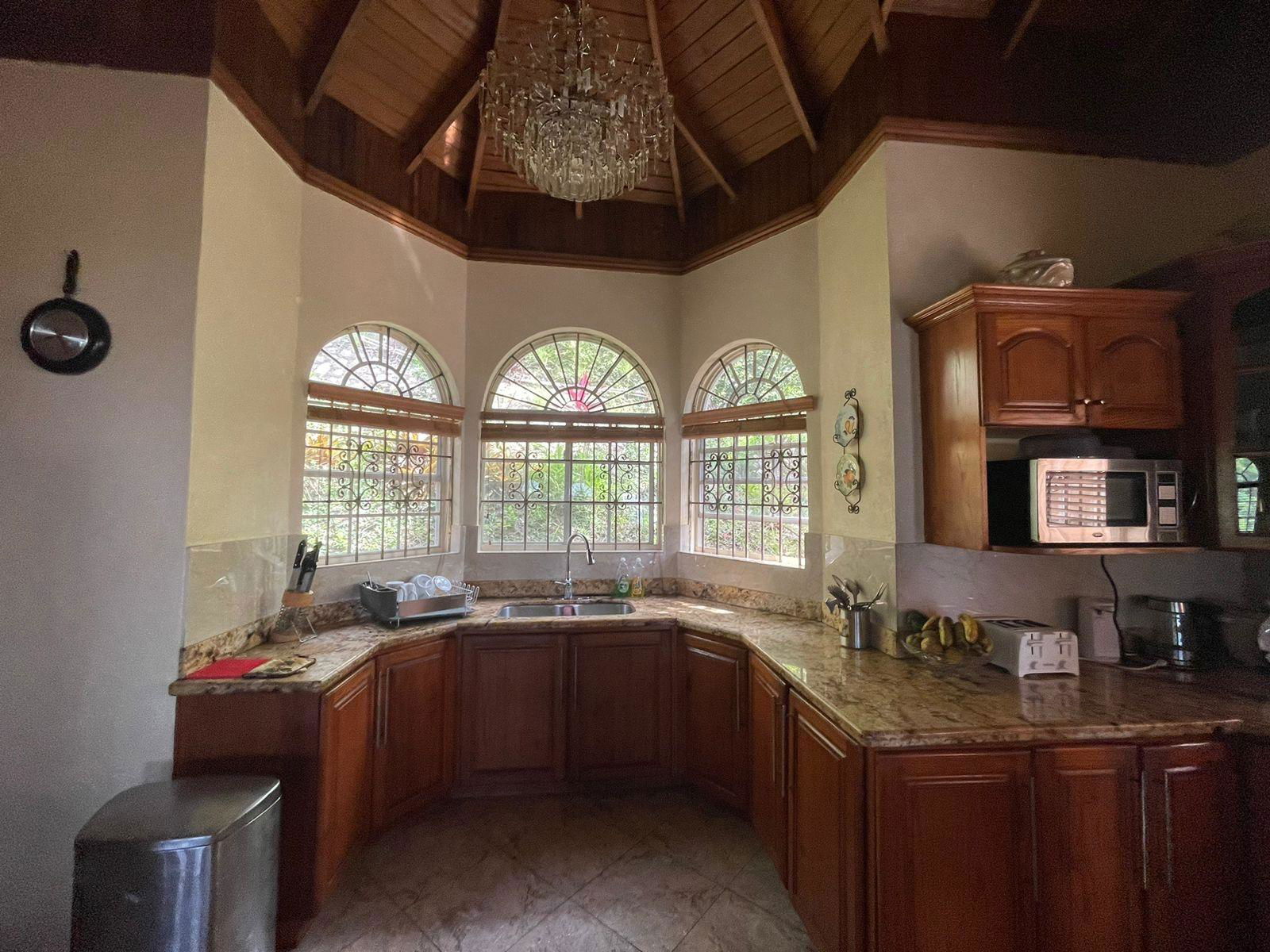 Twelfth image of 16a Panton Road, Kingston 9 in Kingston 9, St. Andrew, Jamaica - property is For Rent