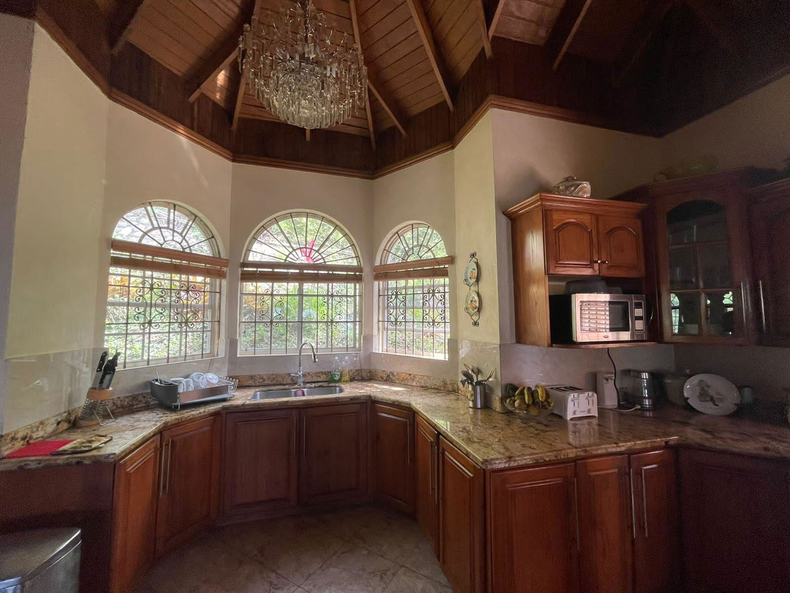 Thirteenth image of 16a Panton Road, Kingston 9 in Kingston 9, St. Andrew, Jamaica - property is For Rent