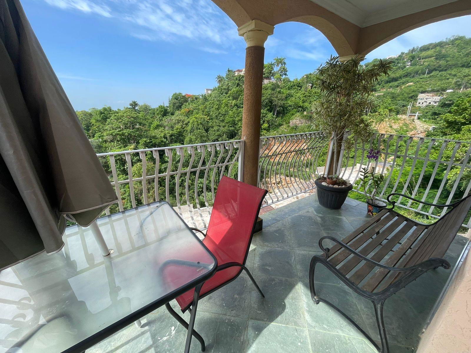 Fifteenth image of 16a Panton Road, Kingston 9 in Kingston 9, St. Andrew, Jamaica - property is For Rent