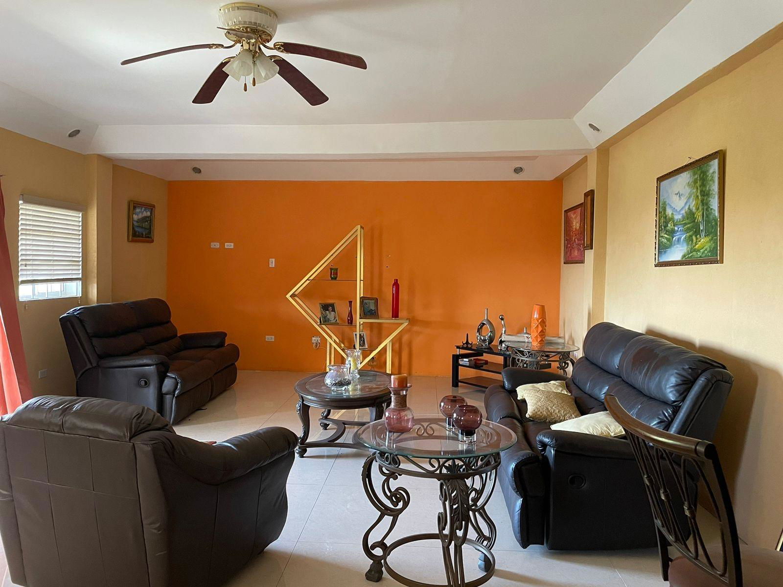 Sixteenth image of 16a Panton Road, Kingston 9 in Kingston 9, St. Andrew, Jamaica - property is For Rent