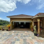First image of 16a Panton Road, Kingston 9 in Kingston 9, St. Andrew, Jamaica - property is For Rent