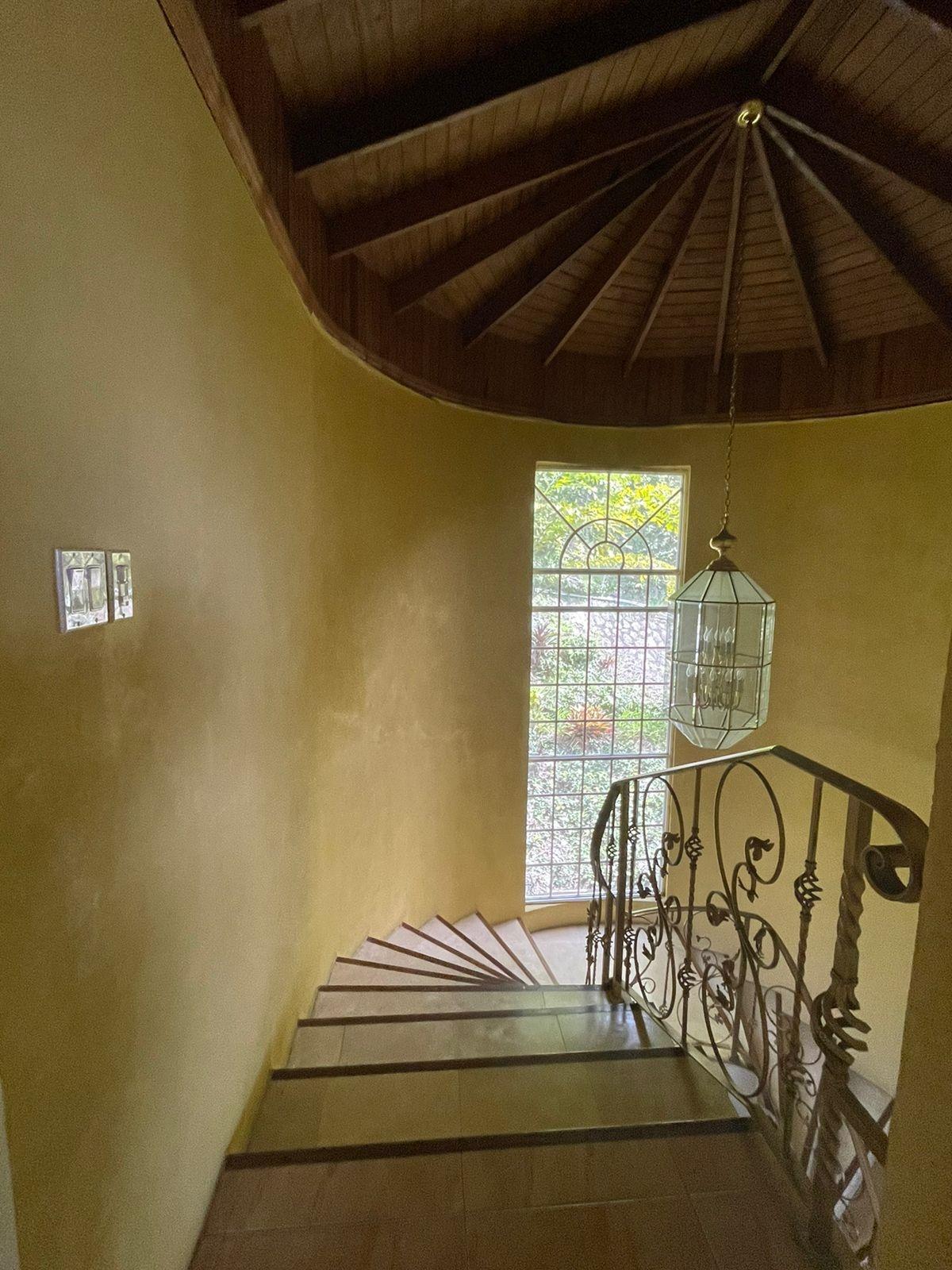 Seventeenth image of 16a Panton Road, Kingston 9 in Kingston 9, St. Andrew, Jamaica - property is For Rent