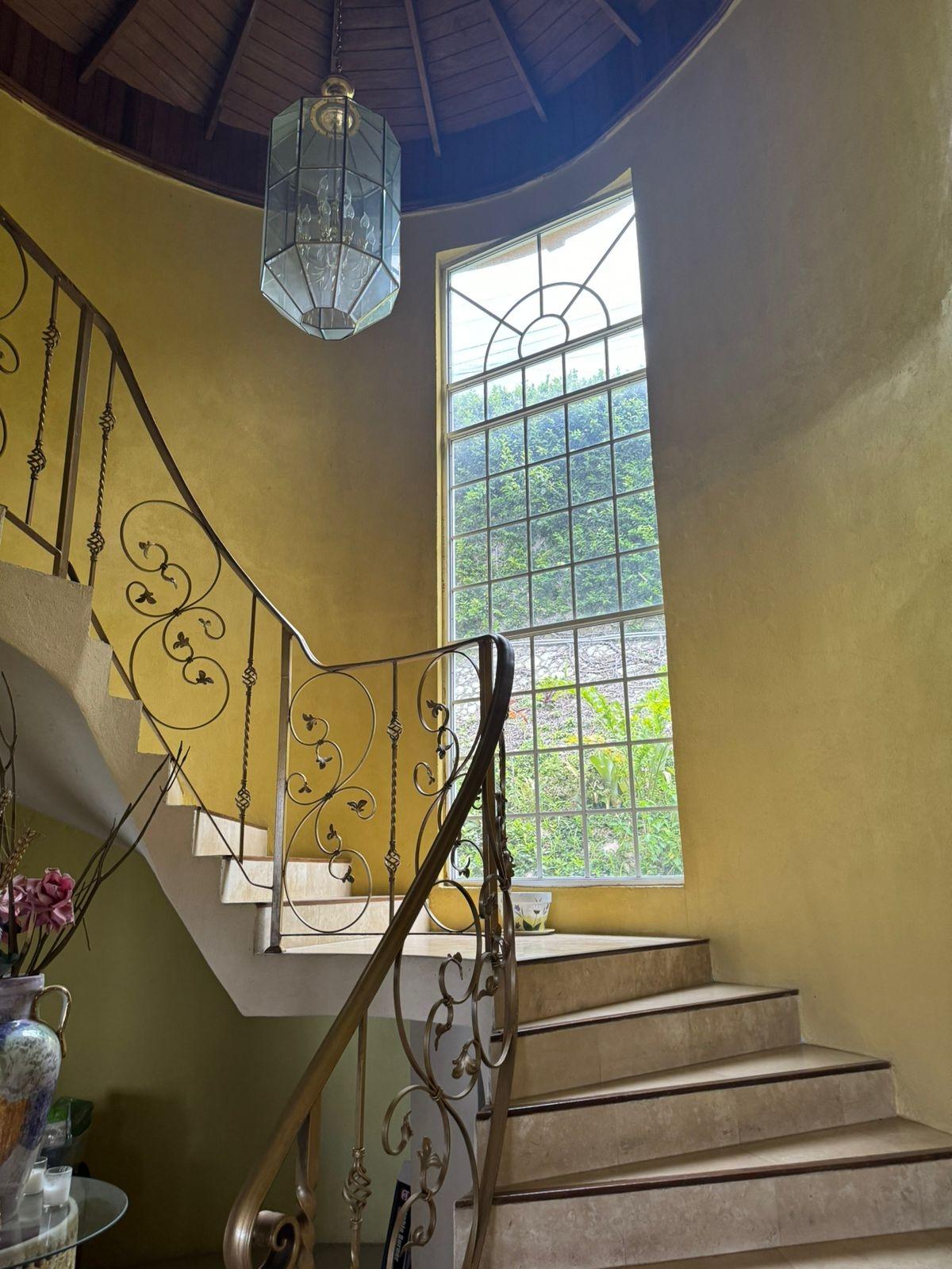 Eighteenth image of 16a Panton Road, Kingston 9 in Kingston 9, St. Andrew, Jamaica - property is For Rent