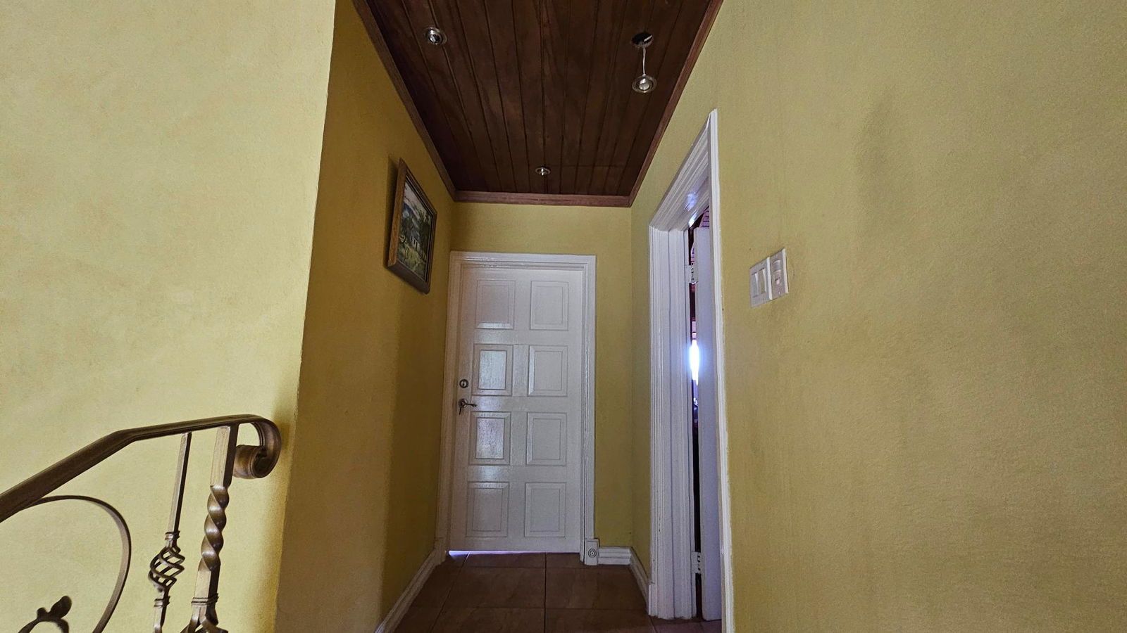 Nineteenth image of 16a Panton Road, Kingston 9 in Kingston 9, St. Andrew, Jamaica - property is For Rent