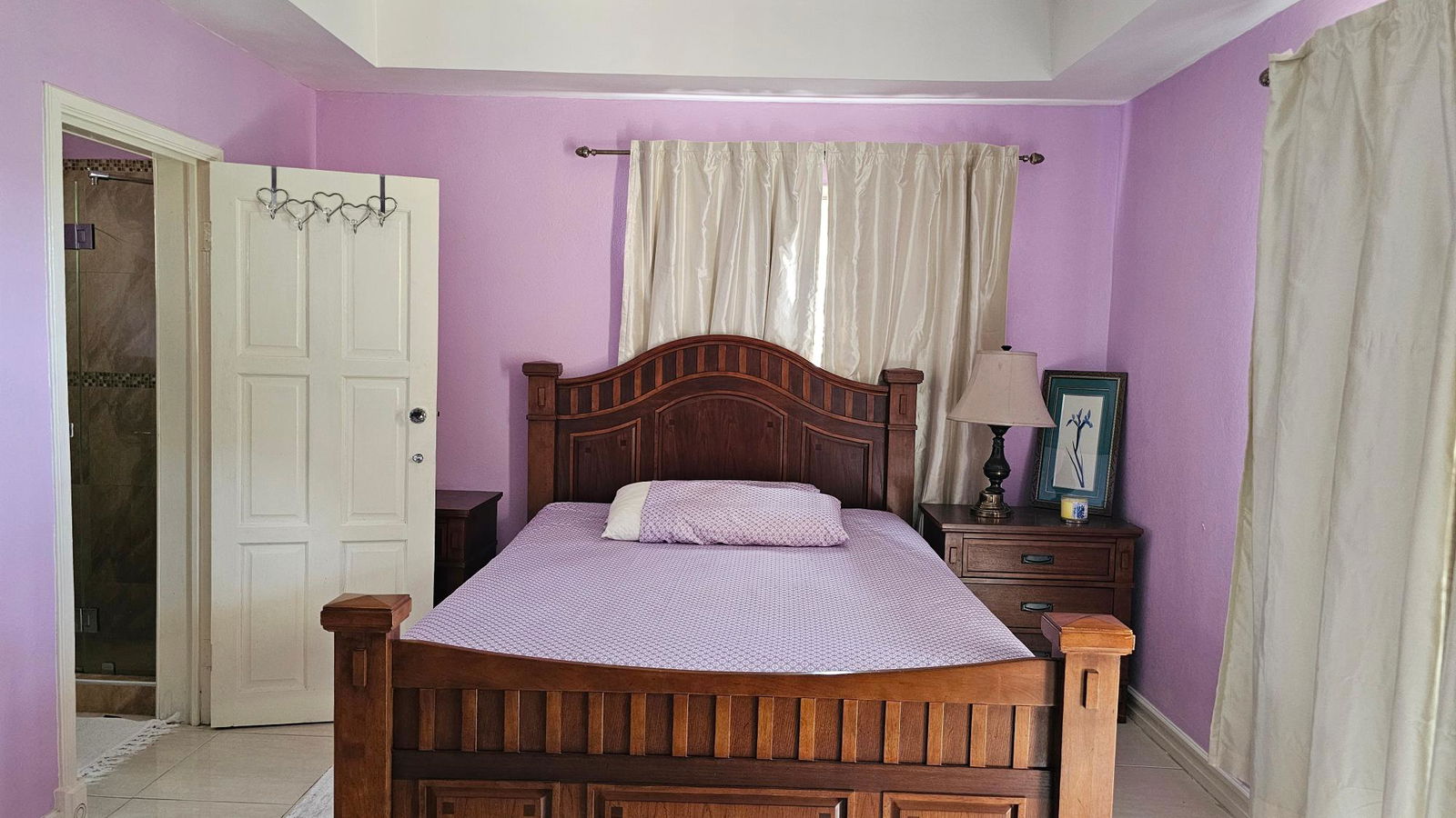 Twentieth image of 16a Panton Road, Kingston 9 in Kingston 9, St. Andrew, Jamaica - property is For Rent