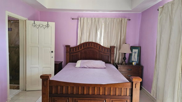 Twentieth image of 16a Panton Road, Kingston 9 in Kingston 9, St. Andrew, Jamaica - property is For Rent