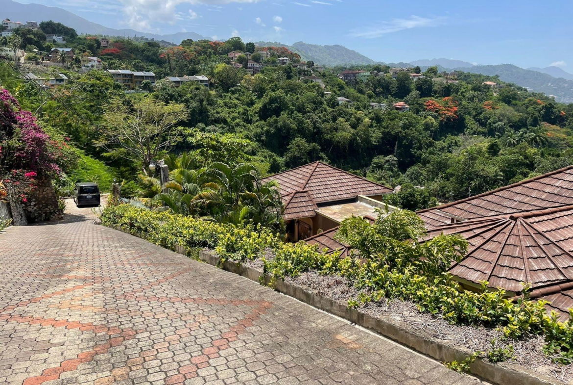Third image of 16a Panton Road, Kingston 9 in Kingston 9, St. Andrew, Jamaica - property is For Rent