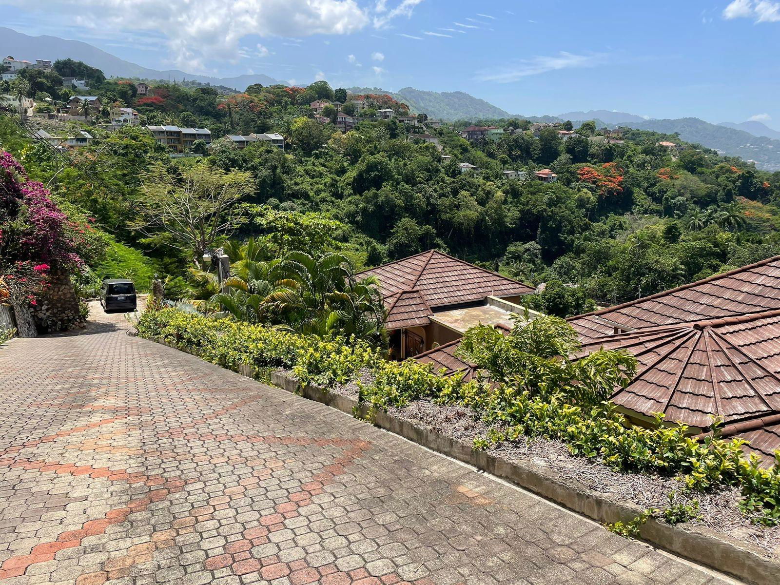 Third image of 16a Panton Road, Kingston 9 in Kingston 9, St. Andrew, Jamaica - property is For Rent