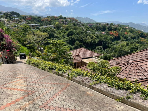 Third image of 16a Panton Road, Kingston 9 in Kingston 9, St. Andrew, Jamaica - property is For Rent