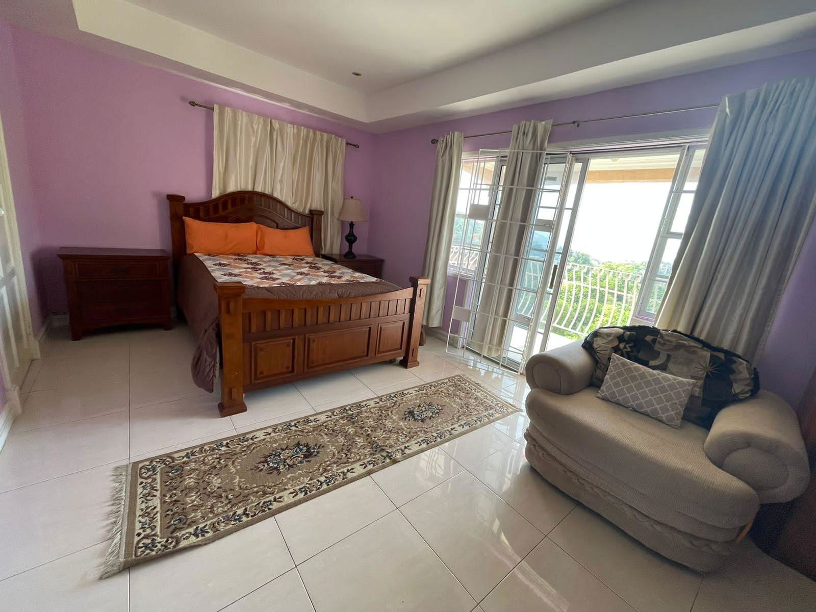 Twenty-First image of 16a Panton Road, Kingston 9 in Kingston 9, St. Andrew, Jamaica - property is For Rent