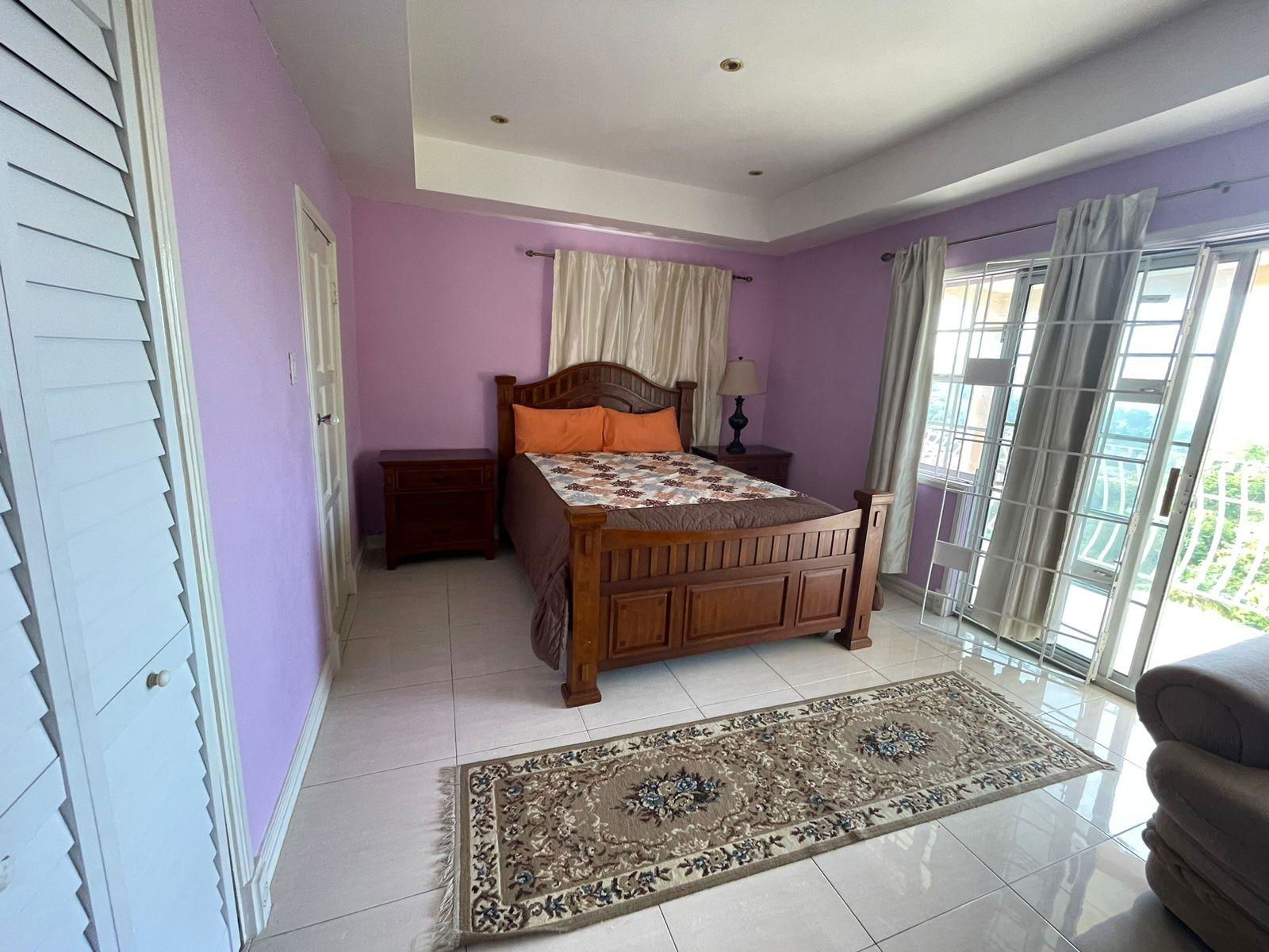 Twenty-Second image of 16a Panton Road, Kingston 9 in Kingston 9, St. Andrew, Jamaica - property is For Rent