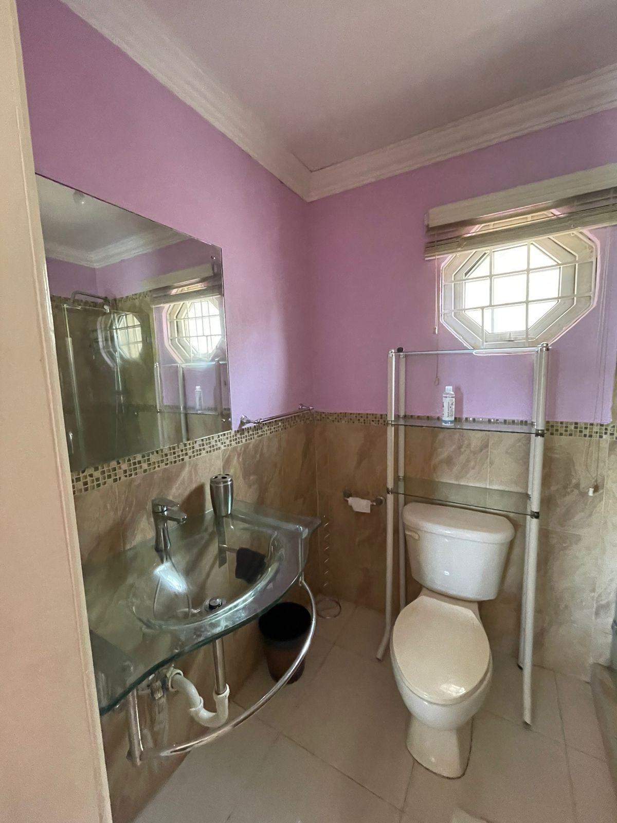 Twenty-Third image of 16a Panton Road, Kingston 9 in Kingston 9, St. Andrew, Jamaica - property is For Rent